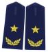 cgsb10.jpg (3946 bytes)