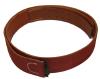 luftbelts.jpg (4405 bytes)
