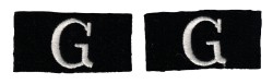 rse240s.jpg (4176 bytes)