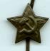 green-star.jpg (3103 bytes)