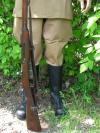 m35khaps.jpg (6690 bytes)