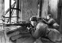 soviet-9a.jpg (5240 bytes)