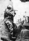 soviet8a.jpg (5692 bytes)