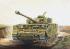 Panzer-IV-H-s.jpg (3100 bytes)