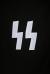 ss-banner.jpg (2112 bytes)