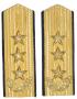cgadsb9s.jpg (4109 bytes)