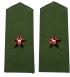 csb25s.jpg (3183 bytes)