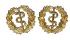 ib22s.jpg (3343 bytes)