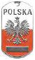 pdt1s.jpg (3772 bytes)
