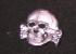err11s.jpg (2828 bytes)