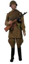 g2m433s2b.jpg (6487 bytes)