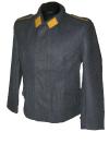 fleigerblouse1s.jpg (3995 bytes)