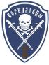 r1352s.jpg (4806 bytes)