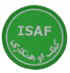 isafgrn3s.jpg (64034 bytes)