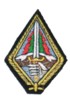 leb1s.jpg (63577 bytes)