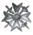 rgrm35s.jpg (67113 bytes)
