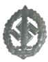 rgrm43s.jpg (53103 bytes)