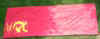 flag300x120s.jpg (41074 bytes)