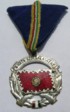 hm25s.jpg (57236 bytes)