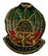 iran31s.jpg (58359 bytes)