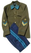 rsu9s.jpg (51420 bytes)