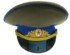 kgbvisors.jpg (46049 bytes)
