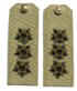 radsb4s.jpg (66869 bytes)